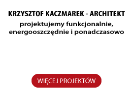 kaczmarek banner -  kaczmarek_banner